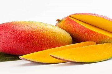 A-Tantalisingly-Tropical-Mango-Ice-Cream-featured-image-200x600w-jpeg-frosted-fusions