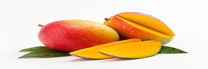 A-Tantalisingly-Tropical-Mango-Ice-Cream-featured-image-200x600w-jpeg-frosted-fusions