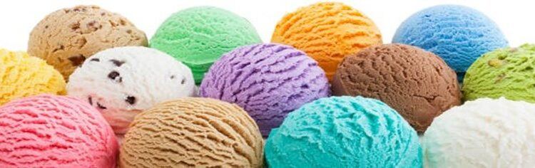 About-us-featured-image-200x700w-Selection-of-homemade-ice-cream-scoops-various-colours-and-flavours-frosted-fusions