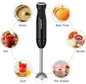 Discovering-the-Best-Blender-Your-Ultimate-Kitchen-Ally-image-3-bonsen-kitchen-hand-blender-frosted-fusions