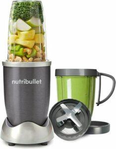 Discovering-the-Best-Blender-Your-Ultimate-Kitchen-Ally-image-5-nutribullet-600-blender-graphite-frosted-fusions