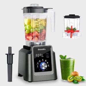 Discovering-the-Best-Blender-Your-Ultimate-Kitchen-Ally-image-6-biolomix-professional-blender-2200w-frosted-fusions