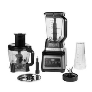 Discovering-the-Best-Blender-Your-Ultimate-Kitchen-Ally-image-7-ninja-3-in-1-food-processor-frosted-fusions