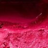 Homemade-Beetroot-Ice-Cream-Naturally-Sweet-Vibrant-featured-image-632x2000w-tray-of-vibrant-red-coloured-beetroot-ice-cream-frosted-fusions