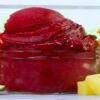 Sorbet-–-A-‘Lighter-Alternative-to-Ice-Cream-featured-image-635x2000w-5-fresh-fruit-sorbets-lined-up-different-bright-colours-and-flavours-frosted-fusions