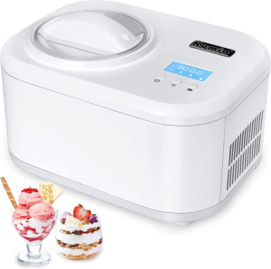 What-is-the-best-ice-cream-maker-a-detailed-review-image-4-kumio-ice-cream-maker-with-compressor-frosted-fusions