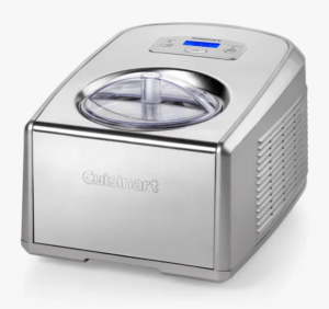 What-is-the-best-ice-cream-maker-a-detailed-review-image-5-cuisinart-professional-gelato-and-ice-cream-maker-frosted-fusions