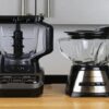 Whats-the-Best-Blender-Your-Ultimate-Kitchen-Ally-featured-image-632x2000w-5-blenders-lined-up-together-frosted-fusions
