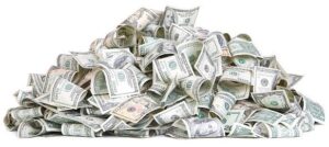 Which Country Invented Ice Cream update 24 pile of cash frosted fusions