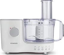 Blender-vs-Food-Processor-What-are-the-Differences-image 2-white food processor white background frosted-fusions