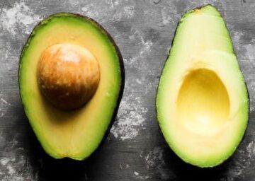 Creamy-Avocado-Ice-Cream-A-Luxurious-and-Nutritious-Frozen-Delight-featured-4-avocado-halves-lined-up-featured-752x256.jpg frosted fusions