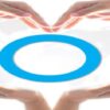 Diabetes-and-Ice-Cream-Making-a-Healthier-Choice-featured-image-200x600w-diabetes-blue-circle-symbol-with-several-hands-shaped-in-a-heart-around-it-frosted-fusions