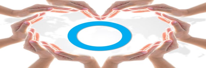 Diabetes-and-Ice-Cream-Making-a-Healthier-Choice-featured-image-200x600w-diabetes-blue-circle-symbol-with-several-hands-shaped-in-a-heart-around-it-frosted-fusions