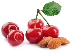 cherry-bakewell-bliss-a-delectably-classic-cherry-bakewell-homemade-ice-cream-featured-image-jpeg-7-cherries-and-almonds-frosted-fusions