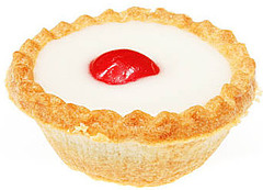 cherry-bakewell-bliss-a-delectably-classic-cherry-bakewell-homemade-ice-cream-image-1-jpeg-single-cherry-bakewell-white-background-frosted-fusions
