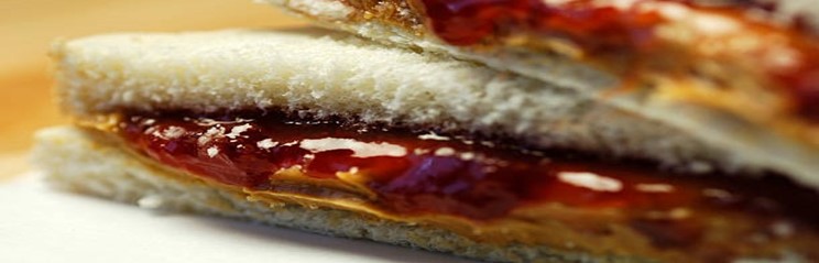 Homemade-Peanut-Butter-and-Jelly-Ice-Cream-A-Nutty-Fruity-Delight-featured-image-202x630w-peanut-butter-and-jelly-sandwich-frosted-fusions