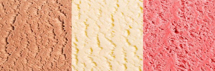 Neopolitan-Ice-Cream-A-Classic-Trio-of-Flavours-image-featured-image-200x600w-neopolitan-ice-cream-chocolate-vanilla-and-strawberry-frosted-fusions