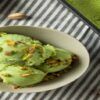 Nutty-Bliss-A-Creamy-Homemade-Pistachio-Ice-Cream-featured-image-200x600w-pistachio-ice-cream-with-pistachios-scattered-frosted-fusions