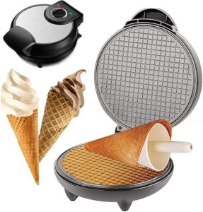 mastering-the-art-make-homemade-ice-cream-cones-update-Mar25-image-1-waffle-cone-maker-Frosted-fusions