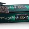 Minty-Marvel-After-Eight-Chocolate-Homemade-Ice-Cream-featured-image-632x2000w-box-of-classic-after-eight-mints-frosted-fusions