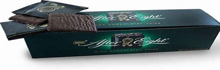 Minty-Marvel-After-Eight-Chocolate-Homemade-Ice-Cream-featured-image-632x2000w-box-of-classic-after-eight-mints-frosted-fusions
