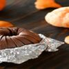 Taste-the-Nostalgia-Terrys-Chocolate-Orange-Homemade-Ice-Cream-featured-image-200x600w-oranges-whole-and-halved-a-terrys-chocolate-orange-partially-unwrapped-frosted-fusions