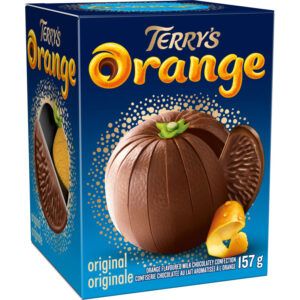 Taste-the-Nostalgia-Terrys-Chocolate-Orange-Homemade-Ice-Cream-image-4-boxed-terrys-chocolate-orange-frosted-fusions
