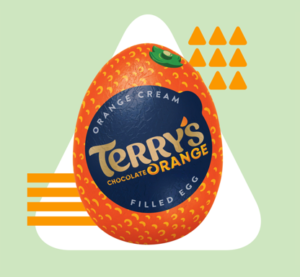 Taste-the-Nostalgia-Terrys-Chocolate-Orange-Homemade-Ice-Cream-update-Feb25-image-1-Terrys-Chocolate-Orange-New-Easter-2025-release-frosted-fusions