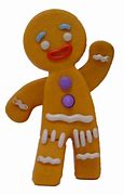 Spice-up-the-Season-Festive-Homemade-Gingerbread-Ice-Cream-image-10-gingy-the-gingerbread-man-from-shrek-frosted-fusions