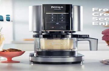 The-Ninja-Creami-A-Detailed-Review-featured-image-832x3000w-ninja-creami-and-ice-creams-and-accessories-frosted-fusions
