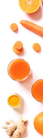 How-To-Make-The-Perfect-Smoothie-image-19-portrait-orange-carrot-ginger-white-background-frosted-fusions