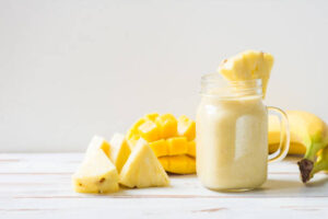 New-Year-Fresh-Vibes-Nourish-Your-Body-With-Healthful-Smoothies-updated-jan25-image-2-tropical-smoothie-with-fresh-mango-and-pineapple-frosted-fusions