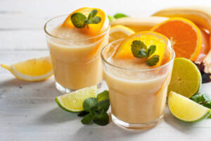 New-Year-Fresh-Vibes-Nourish-Your-Body-With-Healthful-Smoothies-updated-jan25-image-3-citrus-smoothies-oranges-lemons-and-limes-frosted-fusions