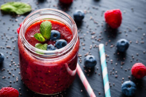 New-Year-Fresh-Vibes-Nourish-Your-Body-With-Healthful-Smoothies-updated-jan25-image-8-mixed-berries-and-chia-seeds-smoothie-frosted-fusions
