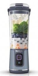 The-Ninja-Blast-Portable-Blender-A-Detailed-Review-Image-4-edited-ninja-blast-blue-frosted-fusions