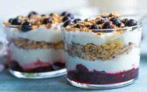 strawberries-and-cream-homemade-parfait-ice-cream-image-5-parfait-with-berries-and-cream-and-granola-showing-layers-of-different-textures-frosted-fusions