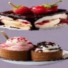 Classic-Ice-Cream-Desserts-featured-image-270x1200w-selection-of-6-ice-cream-desserts-frosted-fusions