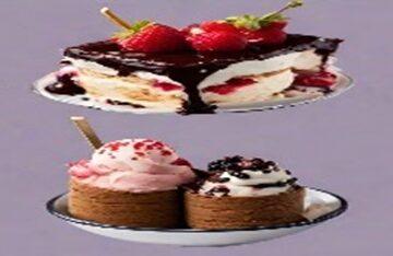 Classic-Ice-Cream-Desserts-featured-image-270x1200w-selection-of-6-ice-cream-desserts-frosted-fusions