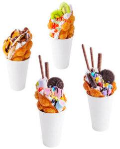 easter-sundae-fundae-homemade-ice-cream-ideas-for-easter-image-8-ice-cream-waffles-filled-with-ice-creaming-and-toppings-for-easter-sundaes-frosted-fusions