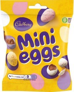 homemade-cadbury-egg-ice-cream-recipe-image-8-bag-of-mini-eggs-frosted-fusions