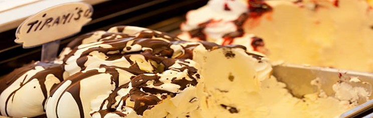 Indulge-Your-Senses-With-A-Decadent-Tiramisu-Ice-Cream-Recipe-featured-image-200x630w-tray-of-tiramisu-ice-cream-with-a-tiramisu-label-cropped-frosted-fusions
