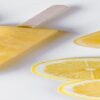 When-Life-Gives-You-Lemons-Make-Homemade-Lemonade-Ice-Lollies-featured-image-832x2600w-lemonade-ice-lollies-with-slices-of-lemon-frosted-fusions
