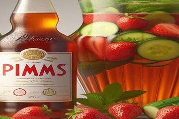 Anyone-For-Pimms-Homemade-Pimms-And-Lemonade-Ice-Cream-featured-image-632x1920w-large-jug-of-pimms-and-lemonade-filled-with-sliced-cucumbers-strawberries-and-fresh-mint-frosted-fusions