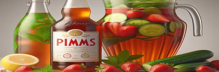 Anyone-For-Pimms-Homemade-Pimms-And-Lemonade-Ice-Cream-featured-image-632x1920w-large-jug-of-pimms-and-lemonade-filled-with-sliced-cucumbers-strawberries-and-fresh-mint-frosted-fusions