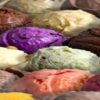 Homemade-Ice-Cream-Hacks-You-Need-To-Know-featured-image-200x620w-several-scoops-of-colourful-ice-cream-some-with-nuts-and-toppings-frosted-fusions