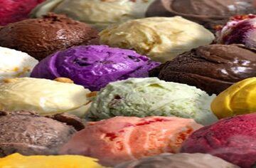 Homemade-Ice-Cream-Hacks-You-Need-To-Know-featured-image-200x620w-several-scoops-of-colourful-ice-cream-some-with-nuts-and-toppings-frosted-fusions