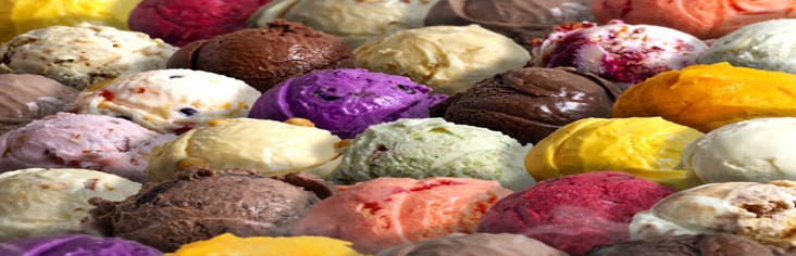 Homemade-Ice-Cream-Hacks-You-Need-To-Know-featured-image-200x620w-several-scoops-of-colourful-ice-cream-some-with-nuts-and-toppings-frosted-fusions