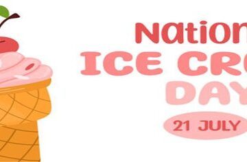 National-Ice-Cream-Day-2024-A-Celebration-of-Frozen-Deliciousness-featured-image-200x620w-July-16th-National-Ice-Cream-day-frosted-fusions
