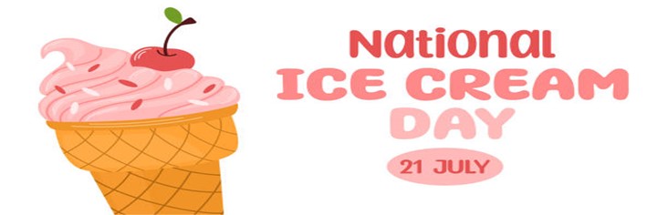 National-Ice-Cream-Day-2024-A-Celebration-of-Frozen-Deliciousness-featured-image-200x620w-July-16th-National-Ice-Cream-day-frosted-fusions