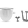 The-KitchenAid-Food-Processor-A-Detailed-Review-Update-May25-featured-image-637x1920w-3-images-of-kitchenaid-stand-mixer-with-ice-cream-maker-attachment-frosted-fusions